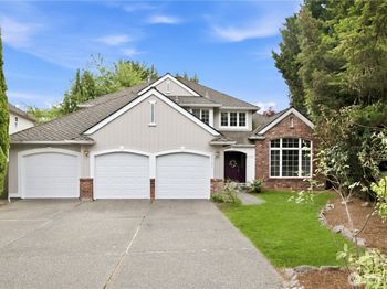 23151 NE 15th Court