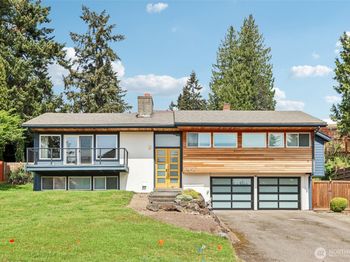 12456 SE 27th Street