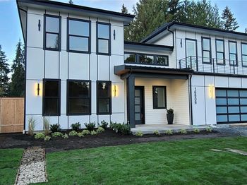 16906 NE 14th Street