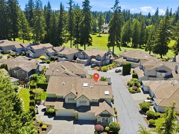 2000 Village Green Drive