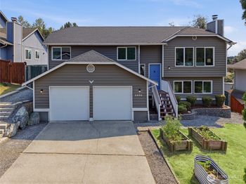 1228 223rd Street SW