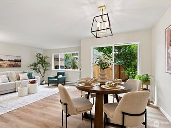 10017 NE 138th Place