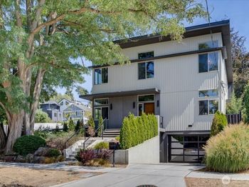 3454 33rd Avenue W