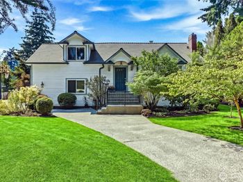 14309 19th Avenue NE