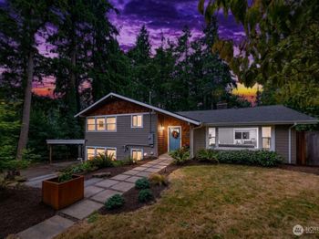19115 104th Avenue NE