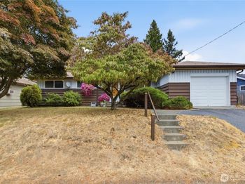 420 S 128th Street
