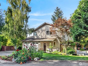 4500 SW Hemlock Way