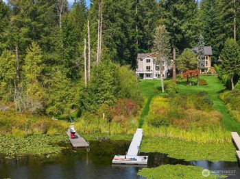 18619 NE Woodinville-Duvall Road