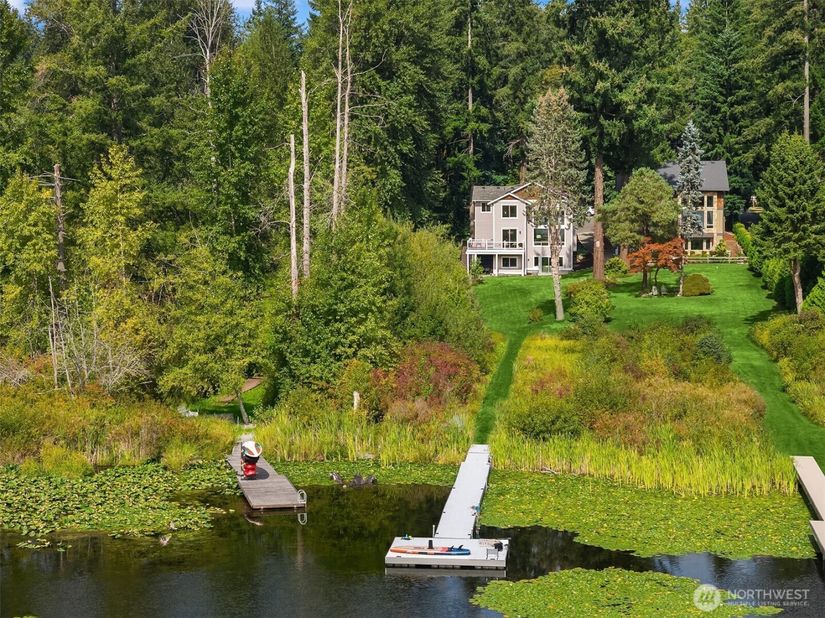 18619 NE Woodinville-Duvall Road, Woodinville WA 98072