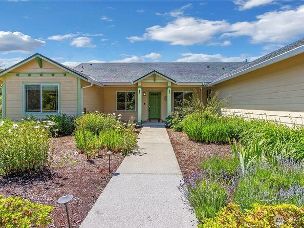 1450 SE Spruce Rd, Port Orchard WA 98367