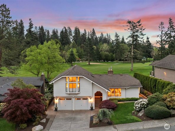1824 180th Avenue NE, Bellevue WA 98008