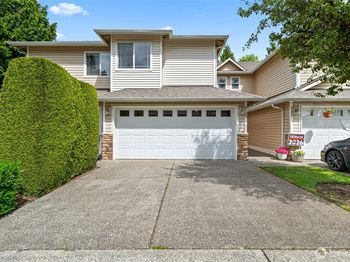 4126 214th Street SW