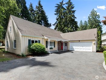 2401 SW 316th Street