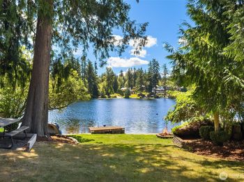 17463 SE 192nd Drive