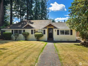 17463 SE 192nd Drive