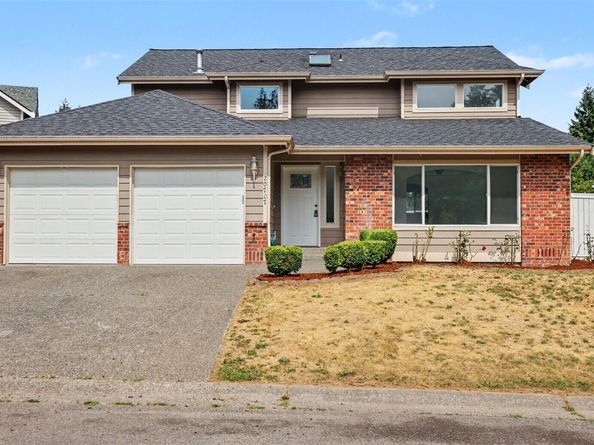 20707 122nd Place SE, Kent WA 98031