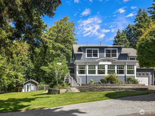 2428 SW 150th Street, Burien WA 98166