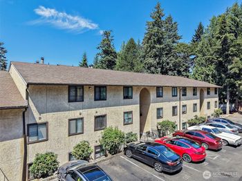 10005 SE 235th
