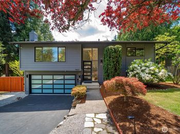 9437 NE 126th Place