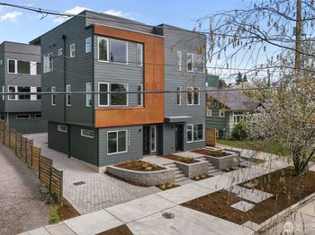 2220 B NW 62nd Street