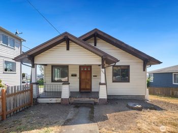 3410 37th Avenue SW