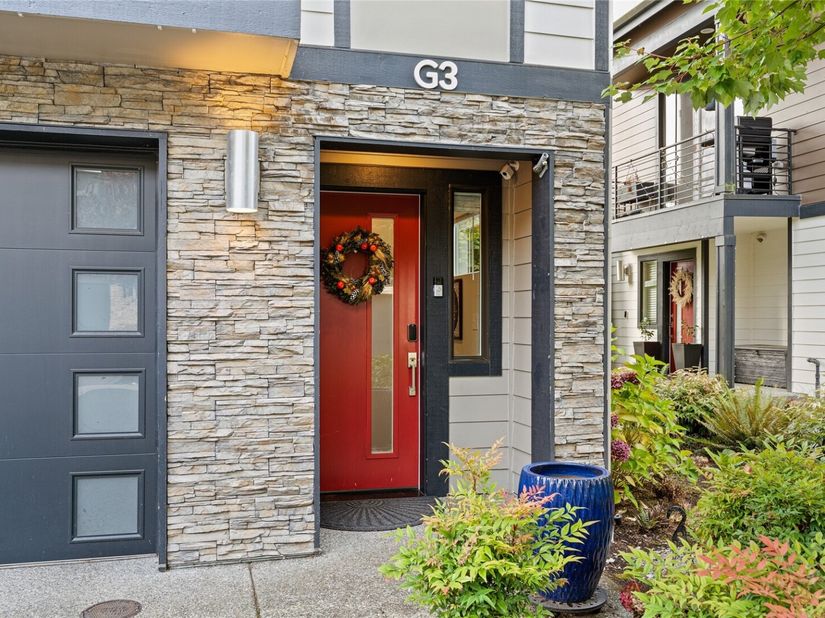 12718 35th Avenue SE G3, Everett WA 98208