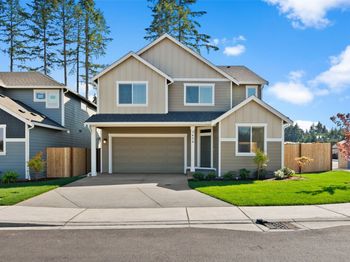 10445 (Lot 31) Lineage Road E