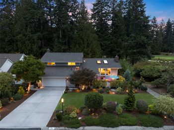 15911 23rd Lane SE