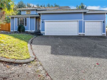 37913 20th Court S