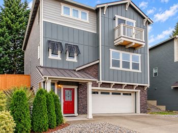 19619 10th Place S