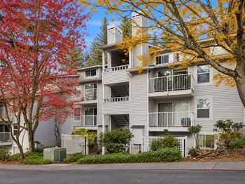 4106 Factoria Blvd SE