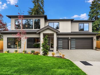 3911 147th Avenue SE
