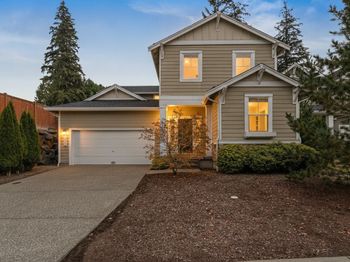 32214 50th Court S