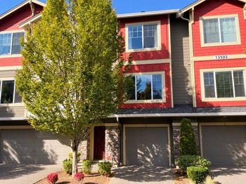 13502 44th Drive SE