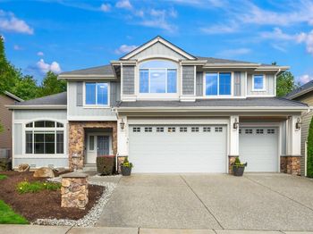27534 SE 28th Place