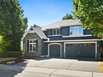 27225 SE 13th Place