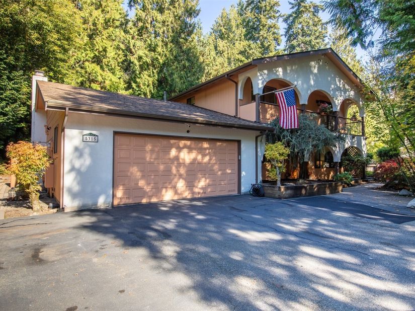 5315 139th Place SW, Edmonds WA 98026