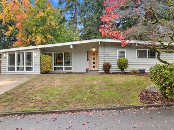 15718 NE 1st Place