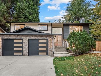 12916 NE 136th Place