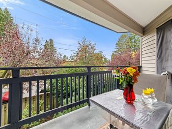 12303 SE 60th Street