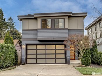 11421 NE 88th Street