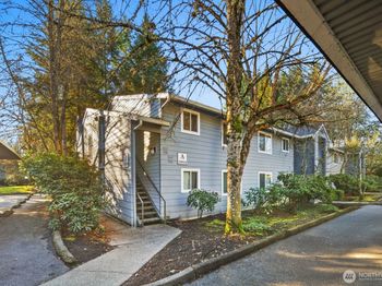 10014 NE 127th Place