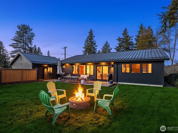 14625 SE 14th Street, Bellevue WA 98007