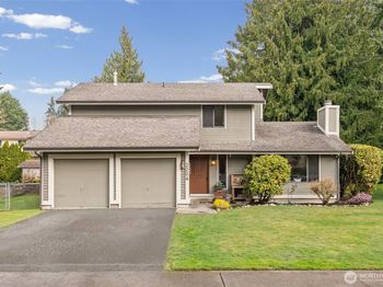 2204 SW 308th Street