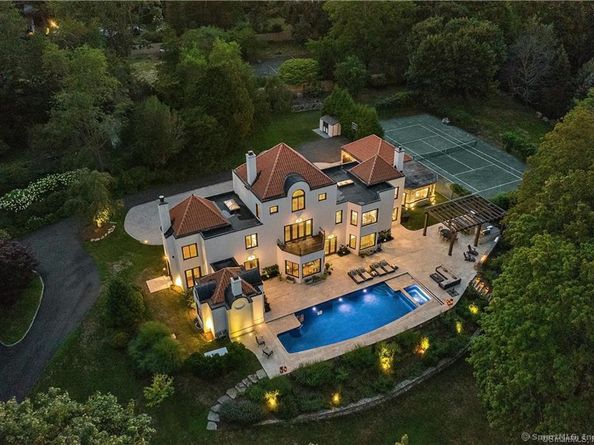 69 Beachside Avenue, Westport CT 06880