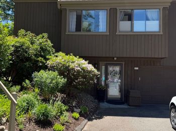 283 Agawam Drive