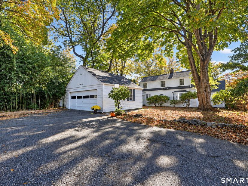 280 Main Street, Westport CT 06880