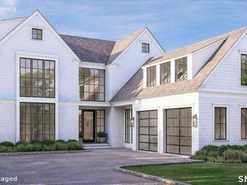  15 Stuart Drive