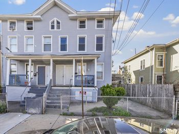449-451 Brooks Street
