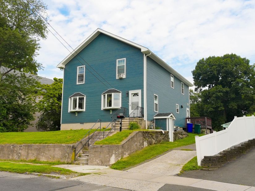 1434 North Avenue, Stratford CT 06614